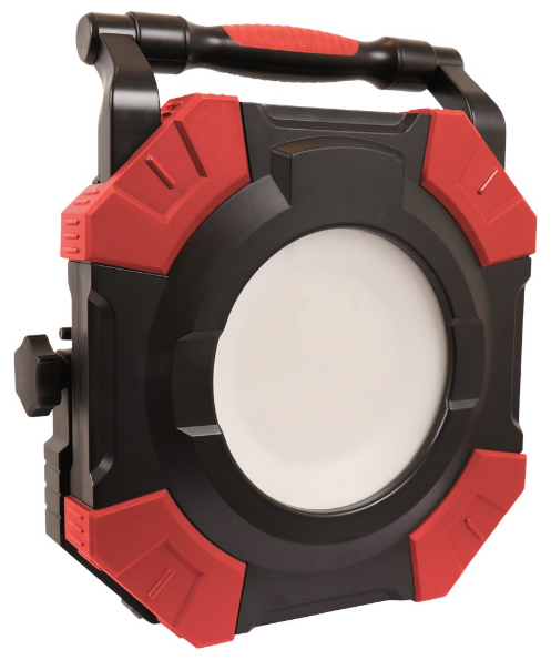 Afbeelding - https-www-ez-catalog-nl-Asset-3e7c8691ff6742c4bb151250e674ca8b-ImageFullSize-1524201-2-jpg